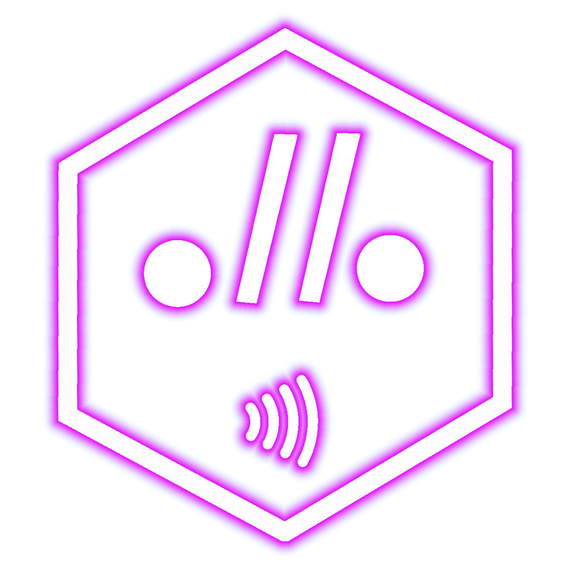 Pixel Relic logo